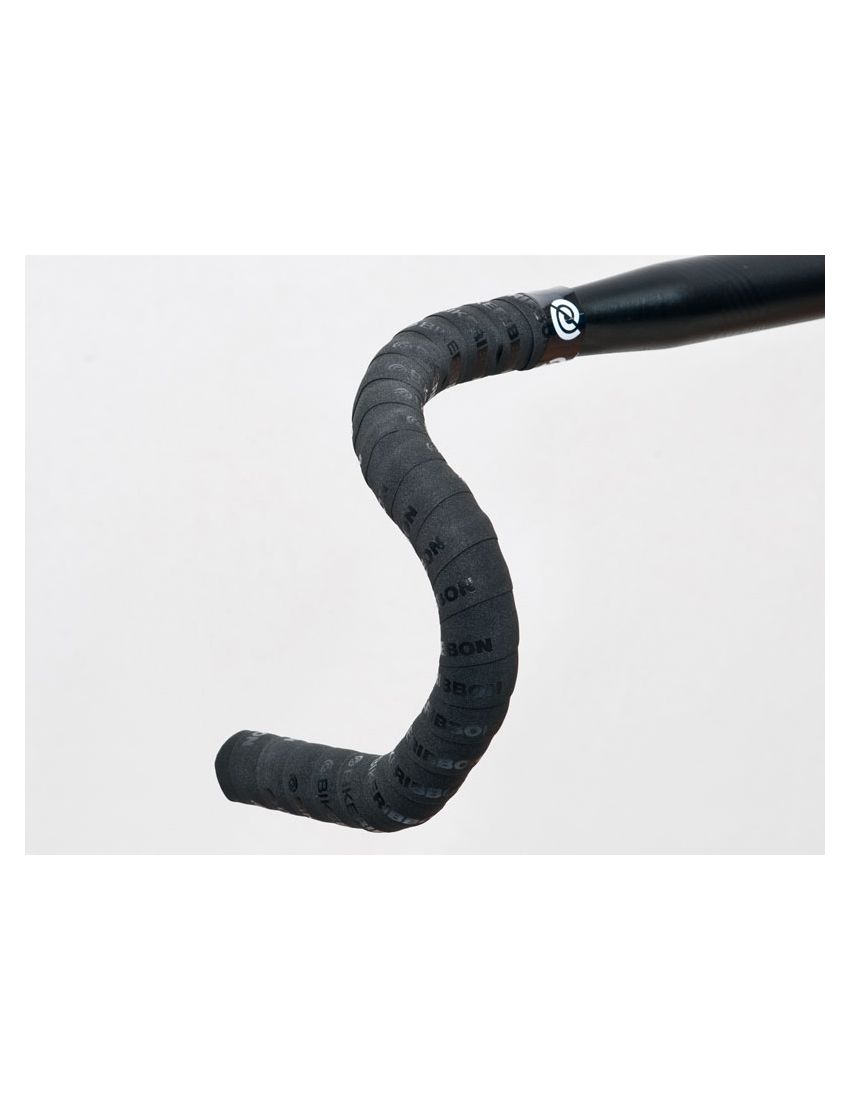 BIKE RIBBON SCRUB Owijka na kierownicę 