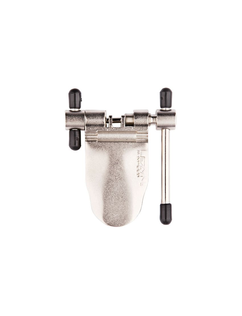 Klucz do łańcucha LEZYNE 11 SPEED CHAIN DRIVE 11spd, Campagnolo + 1x pin (NEW) 