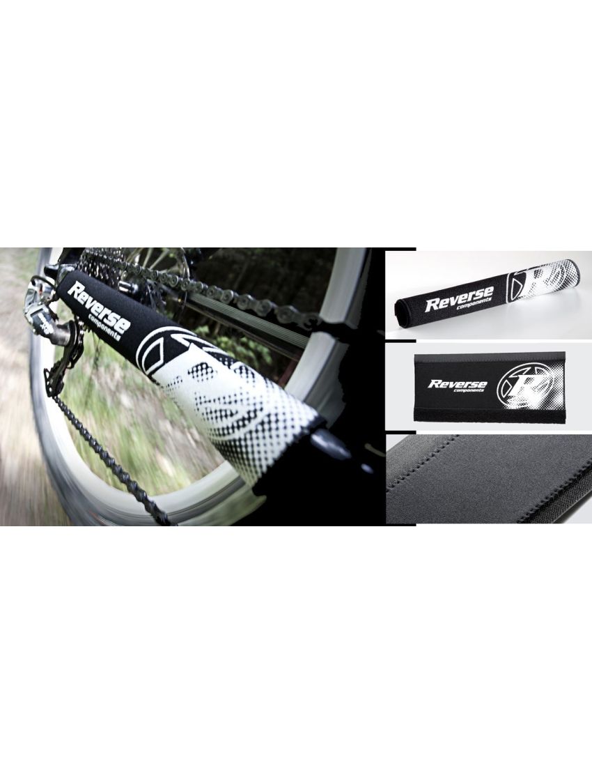 Reverse Neopren osłona ramy