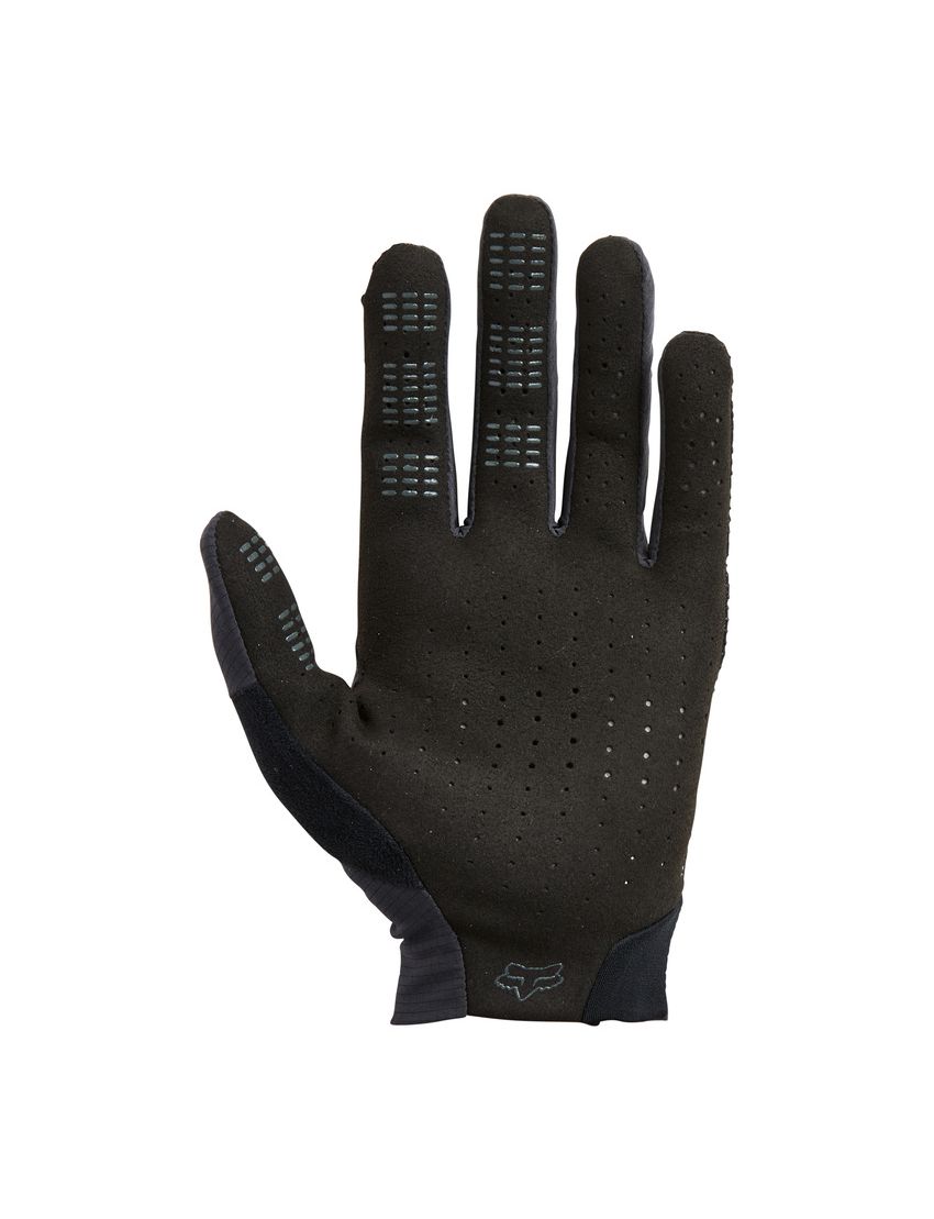 Rękawiczki FOX Flexair Pro M black