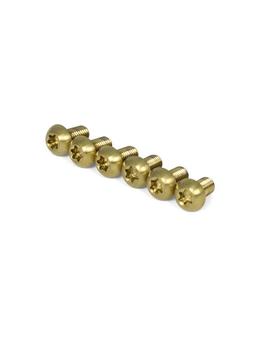 A2Z śruba do tarczy hamulcowej