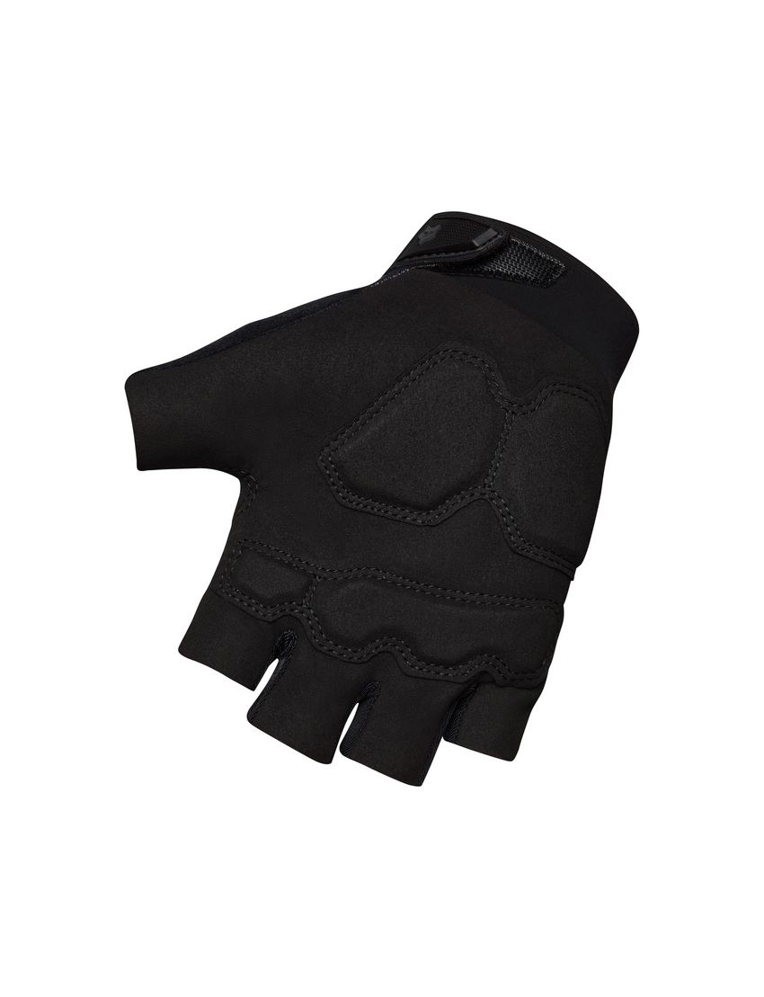 Rękawiczki FOX Ranger Gel Short Black