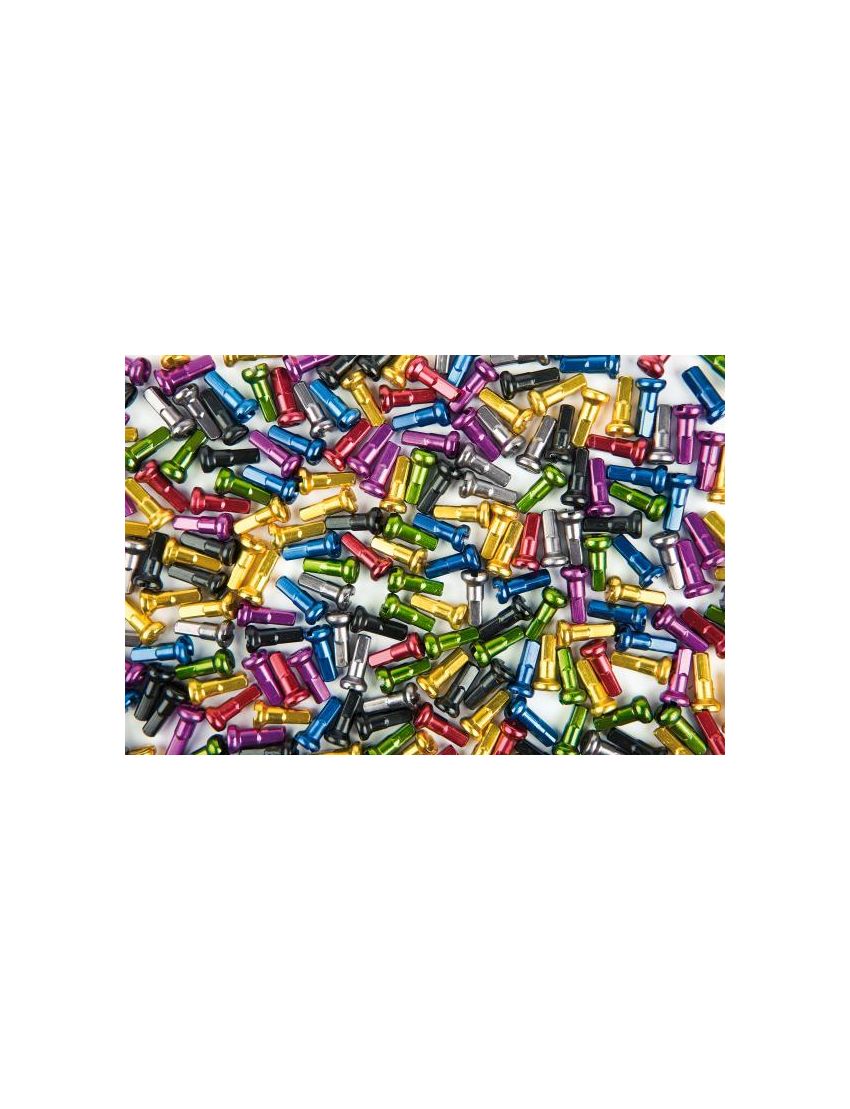 Dartmoor Nyple zielony