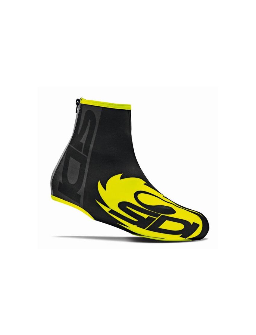 SIDI Pokrowce na buty 