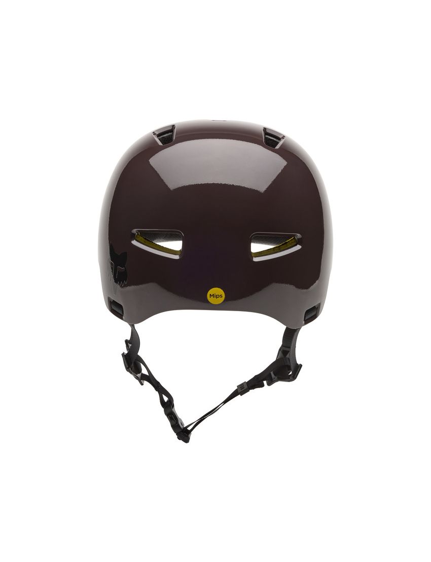 Kask FOX Flight Solid Cocoa