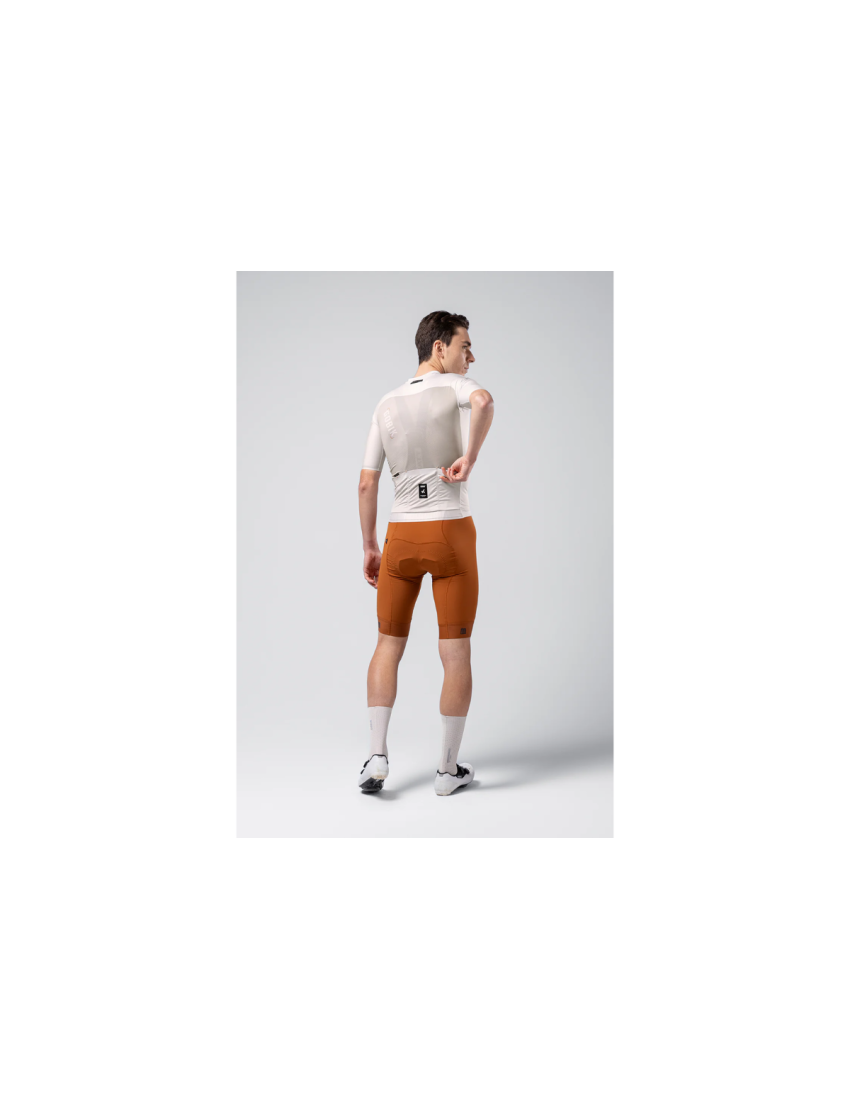 Koszulka kolarska GOBIK Infinity Argonite Unisex