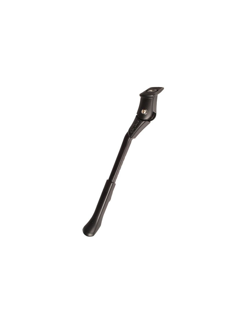 Podpórka centralna ATRANVELO MOOVEABLE 24