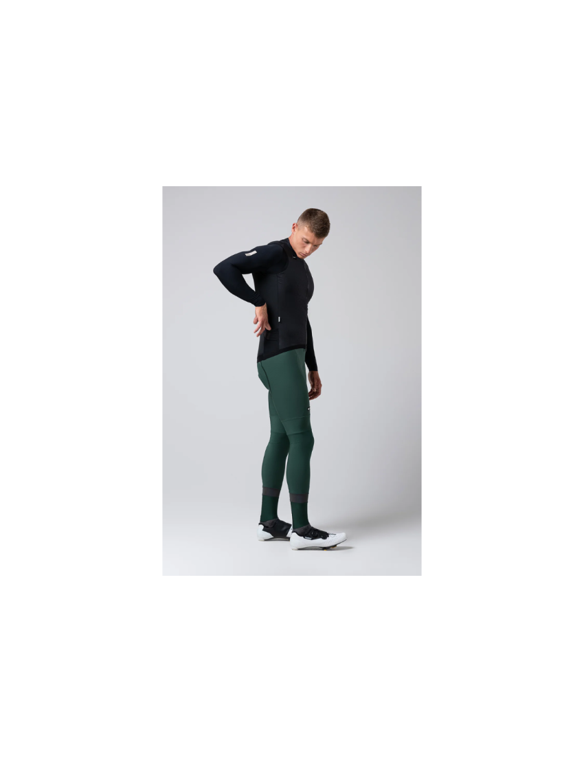 Kamizelka męska GOBIK Vector 2.0 Crow