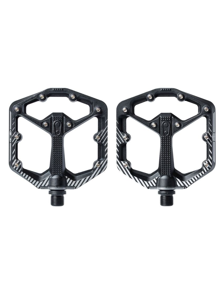 Pedały CRANK BROTHERS Stamp 7 Small