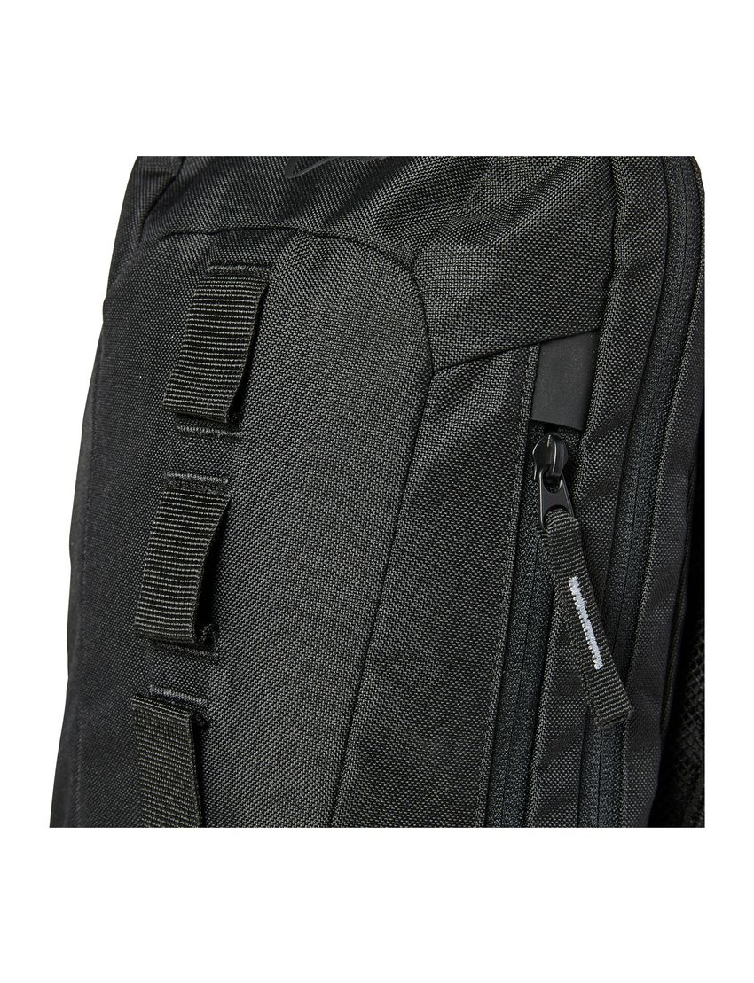 Plecak FOX Utility 6L Hydration Pack Black Small