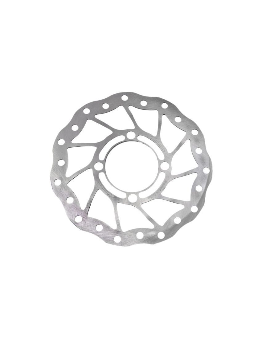 Tarcza hamulcowa do piasty ROHLOFF (Magura, Grimeca, Hope Mono) śr.160mm 