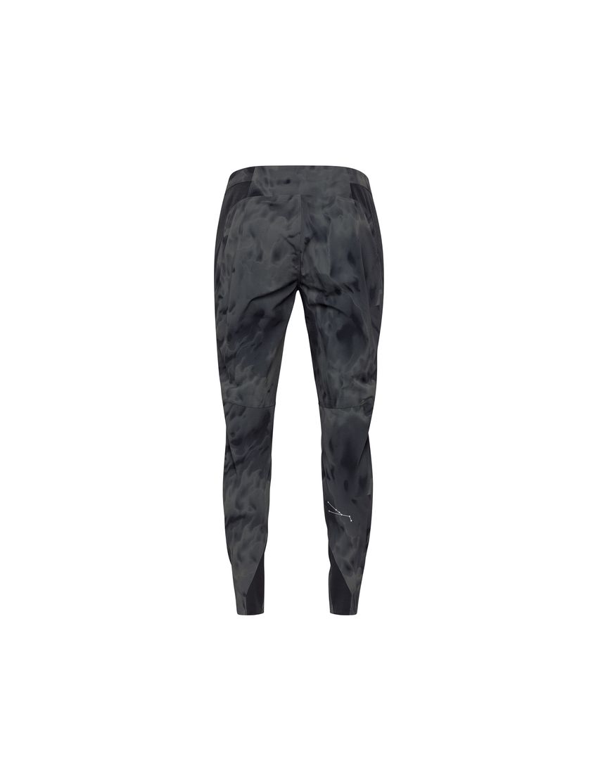 Spodnie FOX Lady Ranger Lunar SE Black