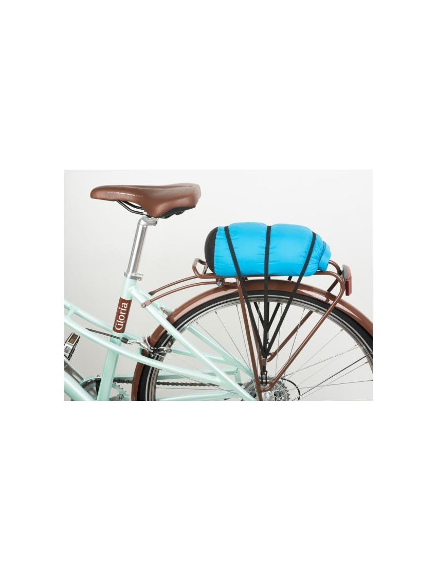 Taśma na bagażnik AUTHOR AES-320 