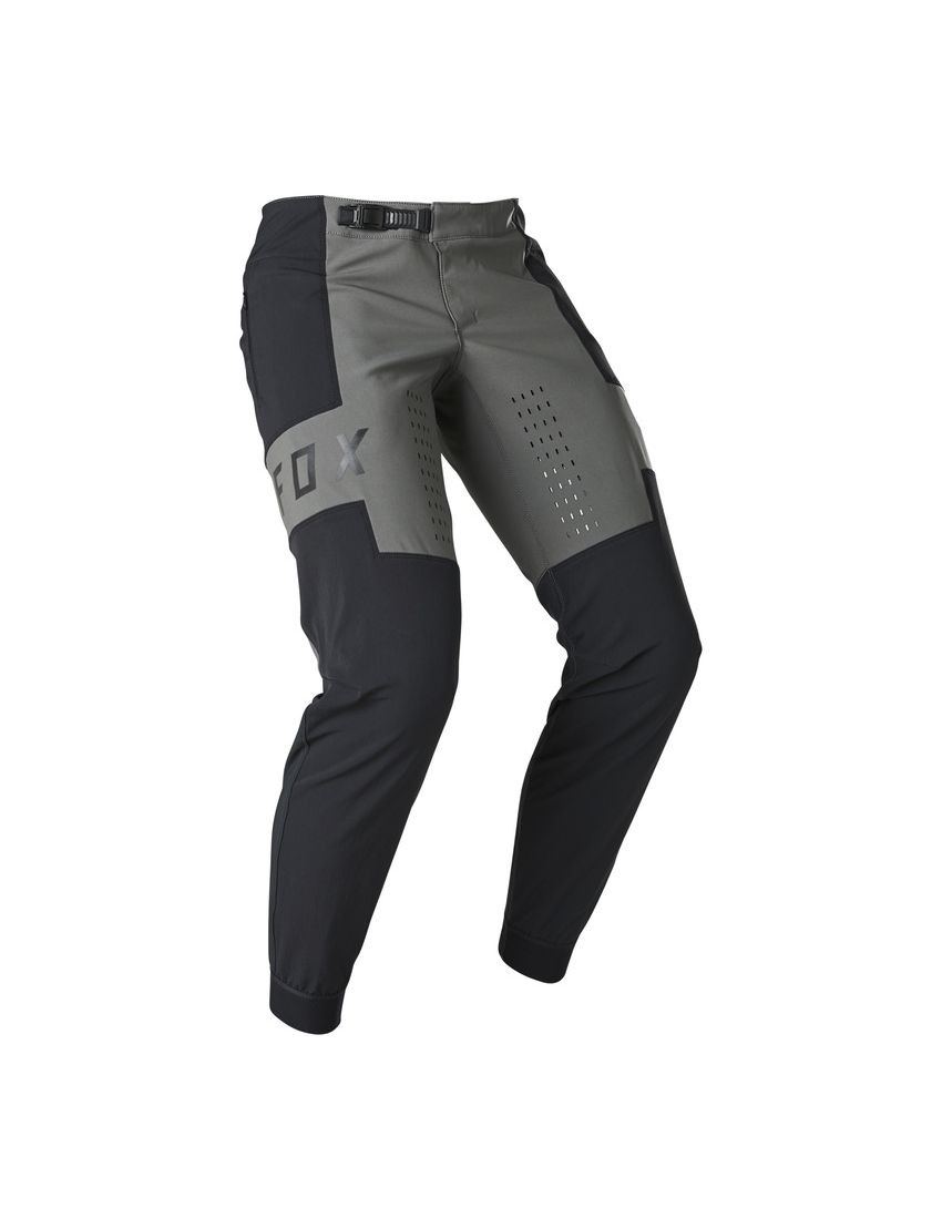 Spodnie FOX Defend Pro 30 dark shadow