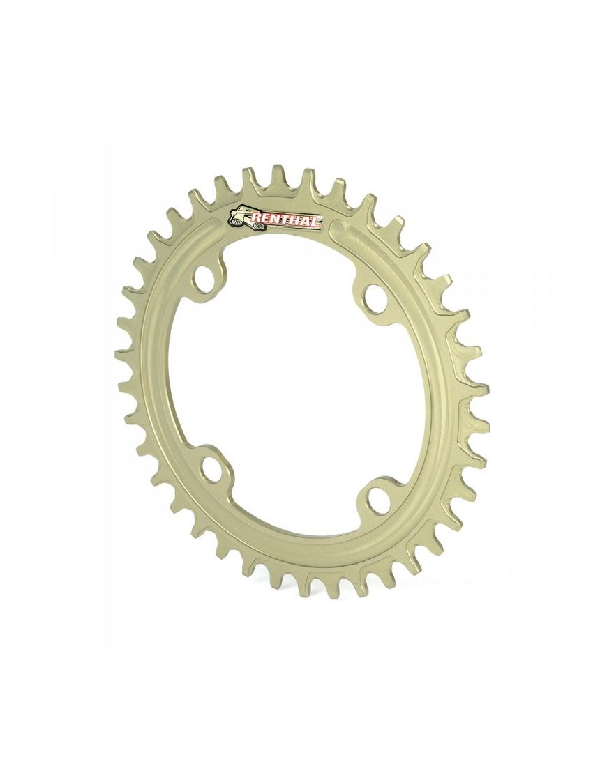 Zębatka Renthal 1XR 94mm Narrow Wide 30T 