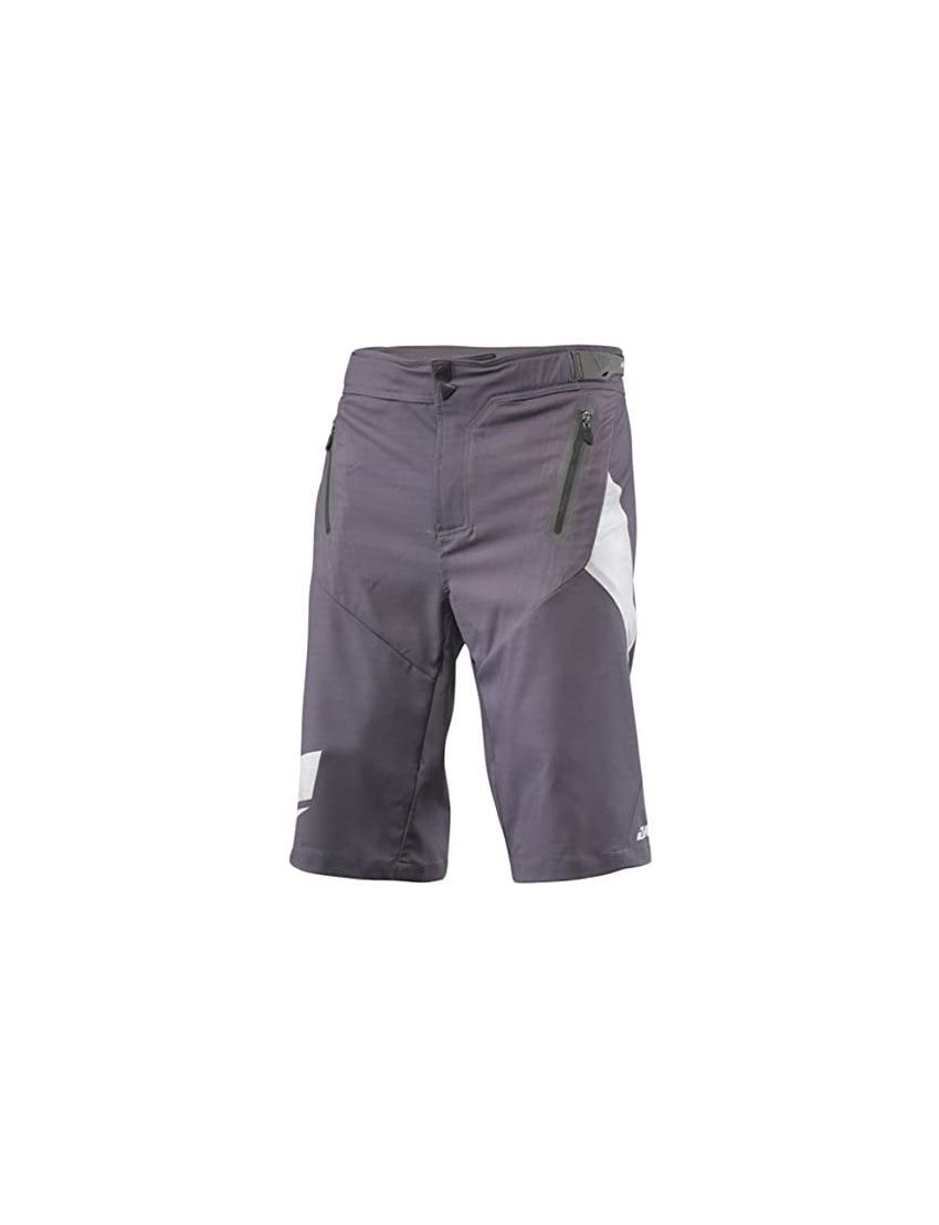 Spodenki ONE INDUSTRIES Vapor 34 charcoal