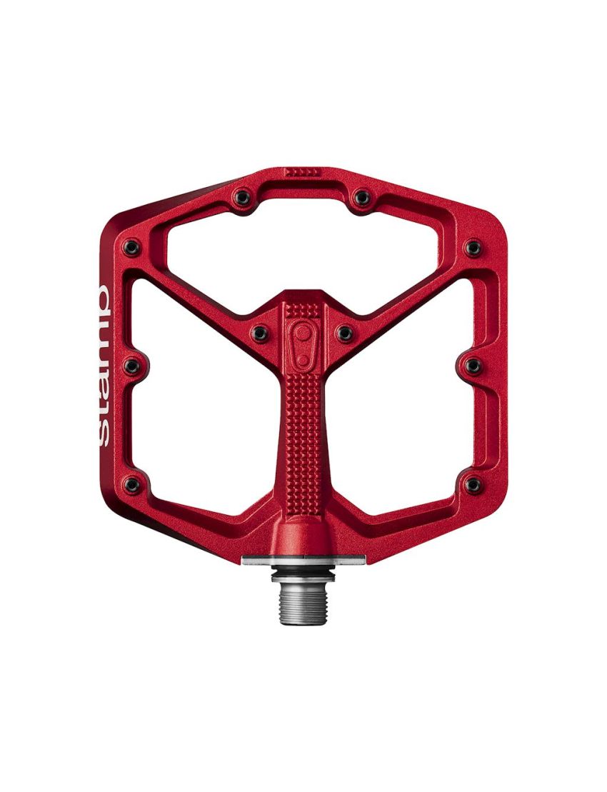 Pedały CRANK BROTHERS Stamp 7 Large