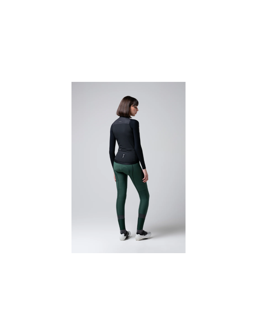 Kamizelka damska GOBIK Vector 2.0 Crow