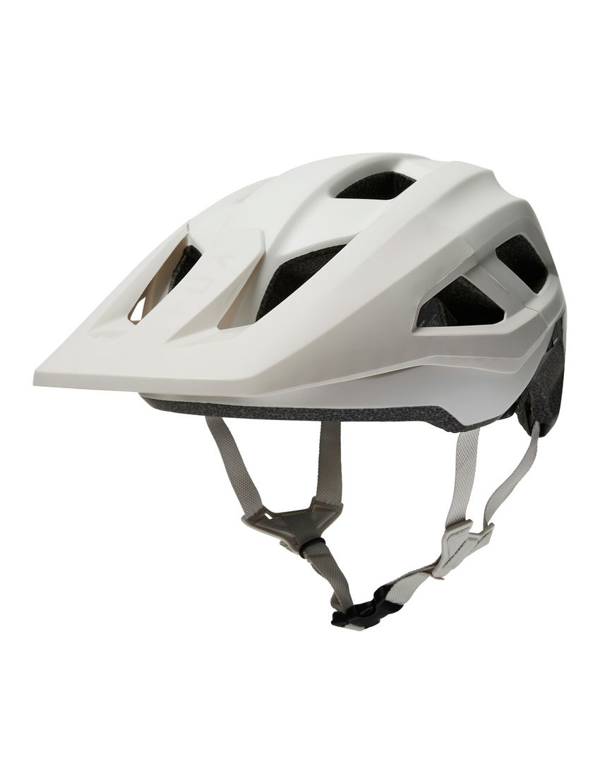 Kask FOX Mainframe Trvrs bone
