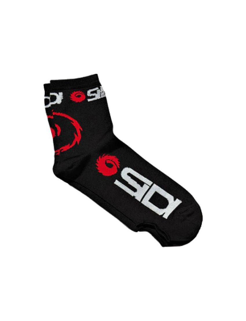 SIDI Pokrowce na buty 