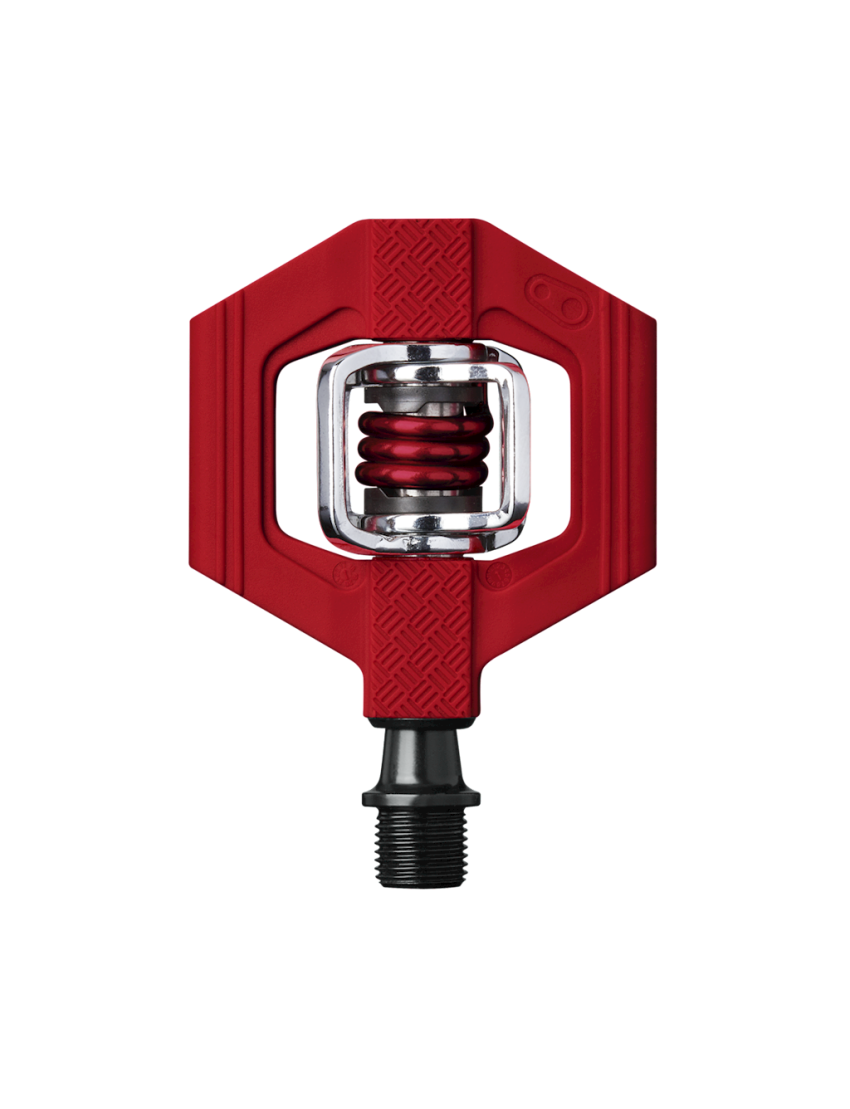 Crank Brothers Pedały Candy