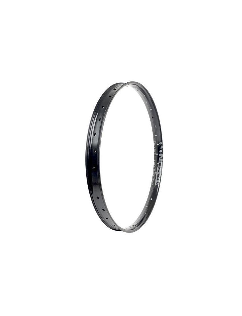 Sun Ringle Obręcz Duroc 40, 27,5