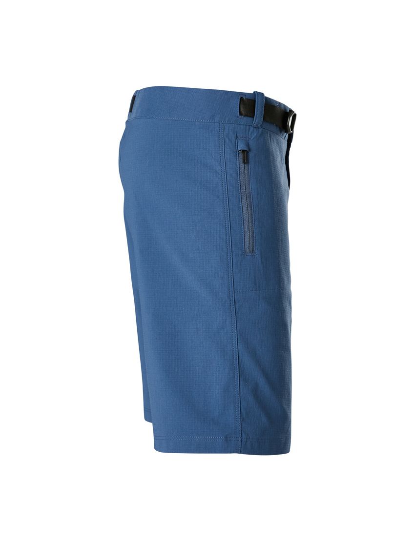 Spodenki FOX Junior Ranger Liner Y24 dark indigo
