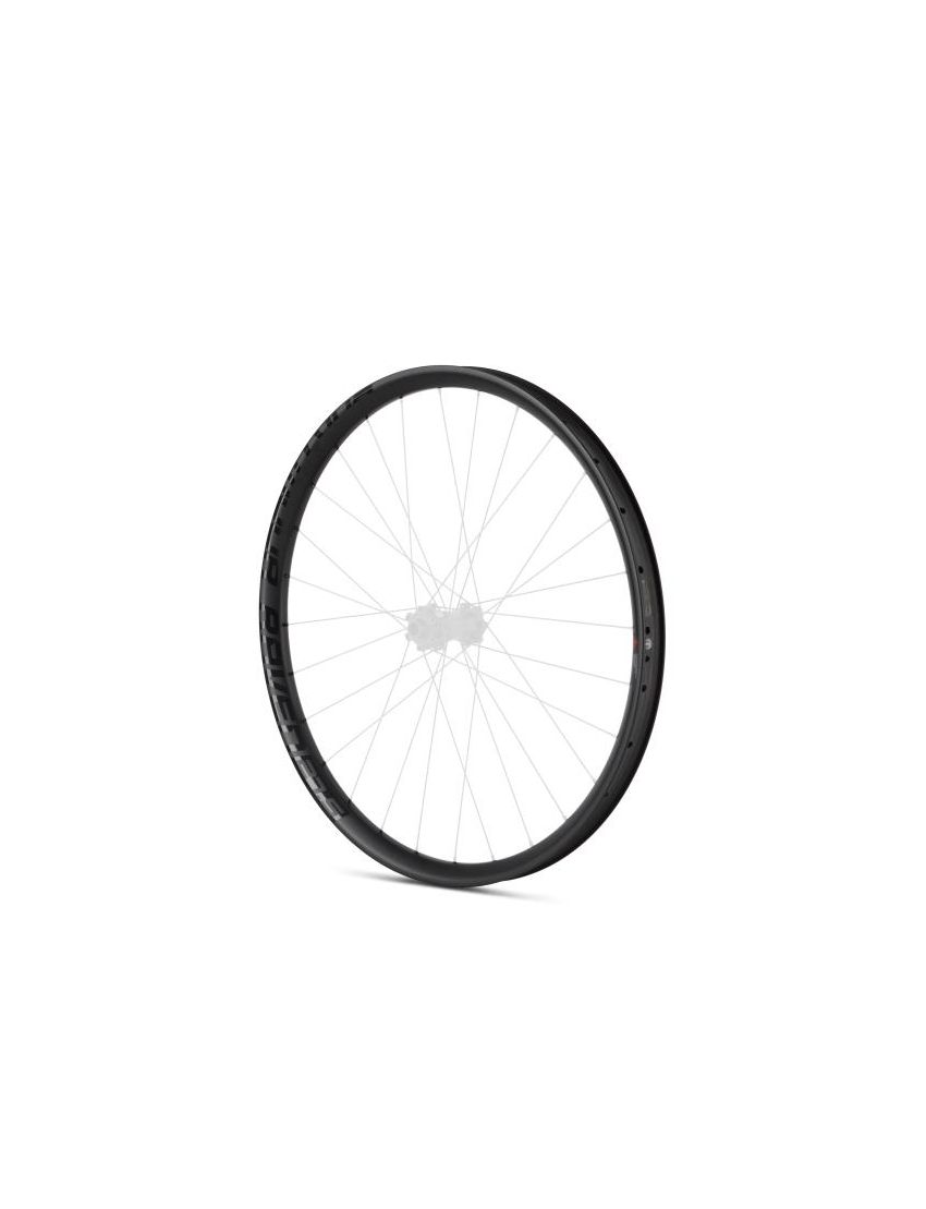 Dartmoor Obręcz Raven 27.5