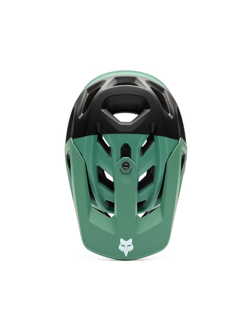 Kask FOX Proframe RS Sol Pine