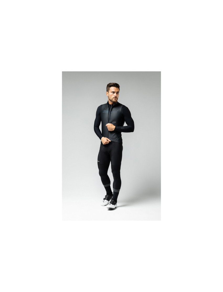 Kamizelka termalna GOBIK Xmax Jasper 