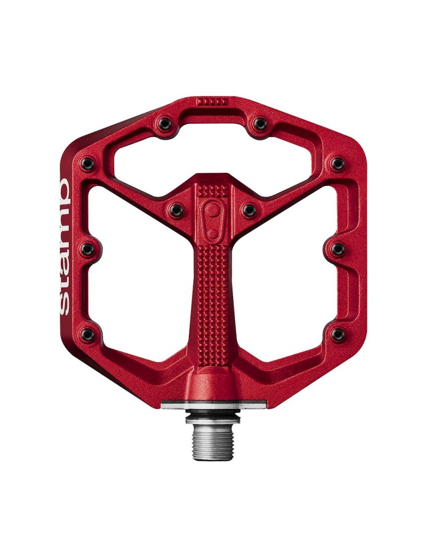 Pedały CRANK BROTHERS Stamp 7 Small