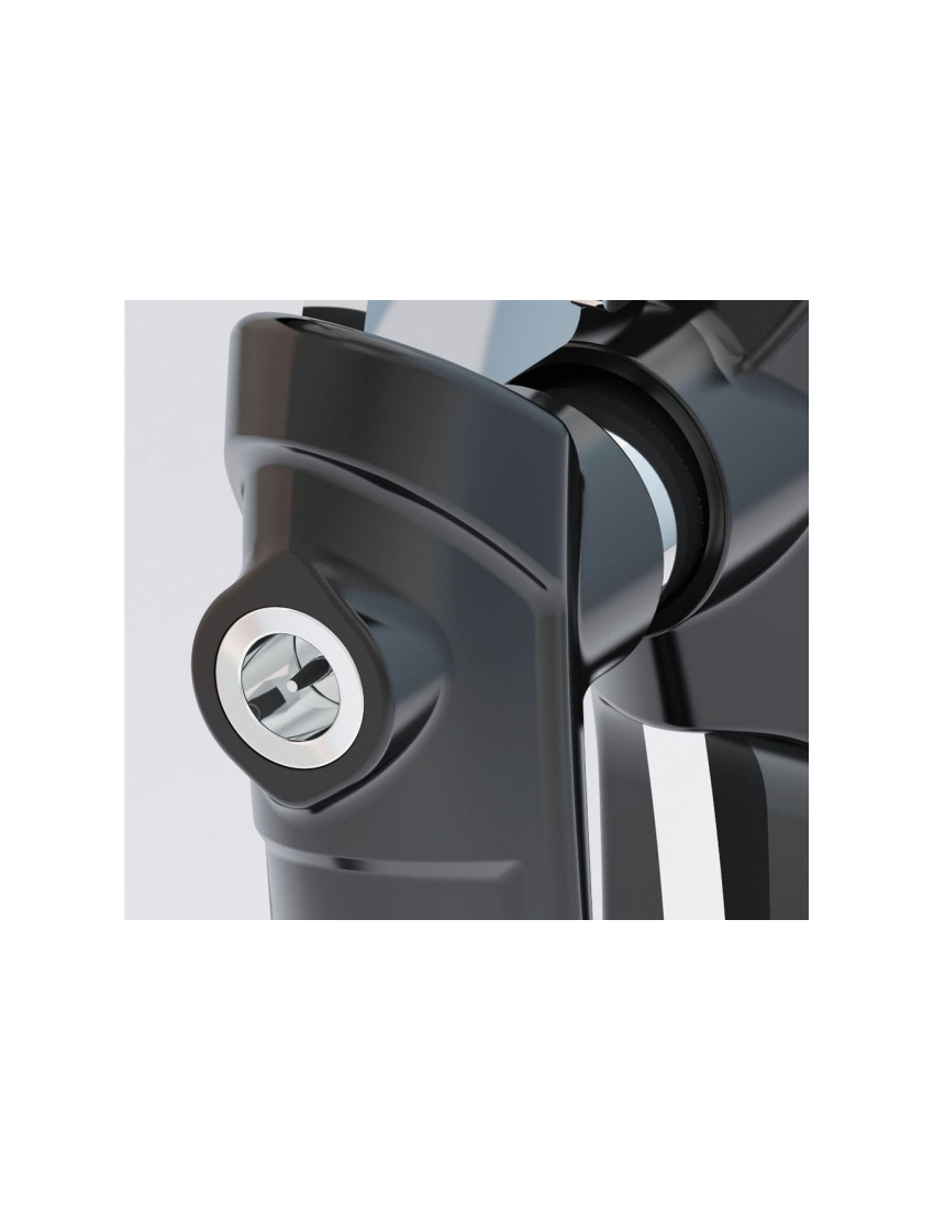 TOPEAK prepstation klucz serwisowy (obcinacz do pancerzy) 