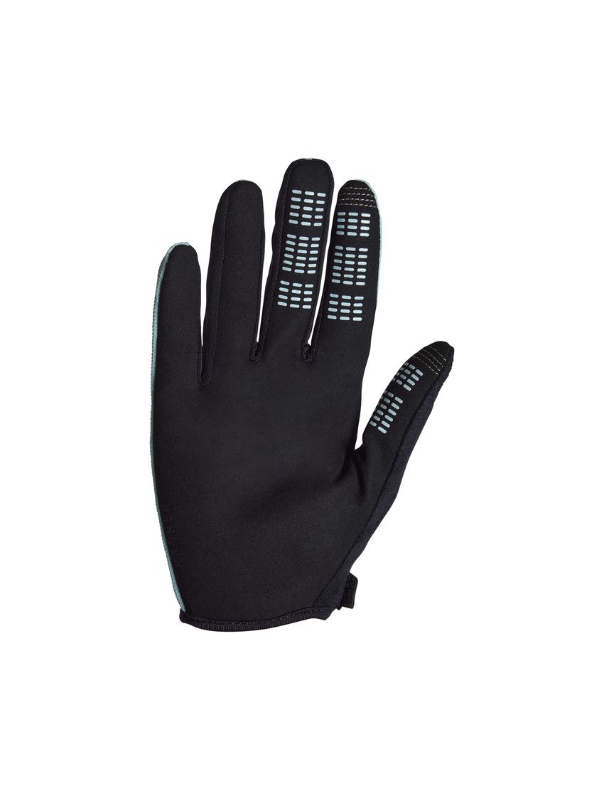 Rękawiczki FOX Lady Ranger Blue