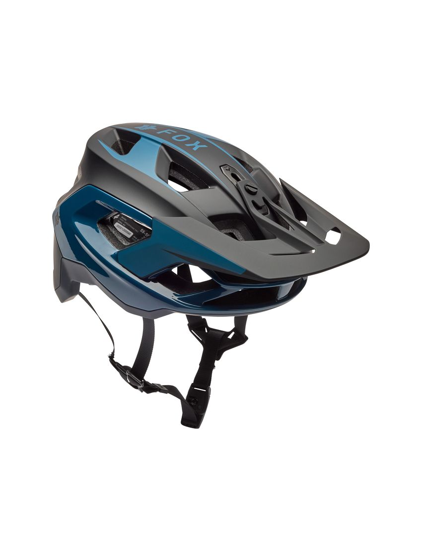 Kask FOX Speedframe Pro Defy Twilight