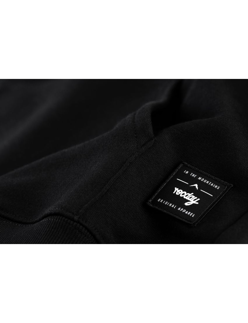 Bluza ROCDAY Original czarny