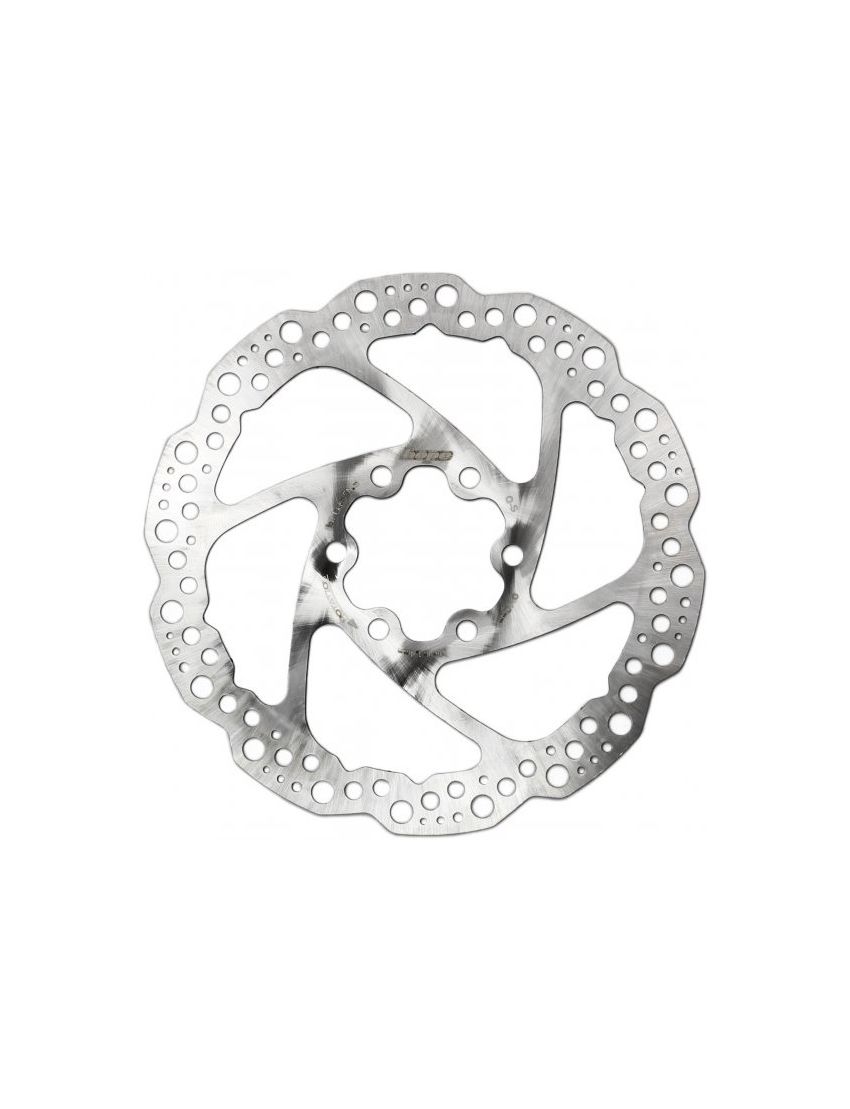 Tarcza HOPE Standardowa srebrny