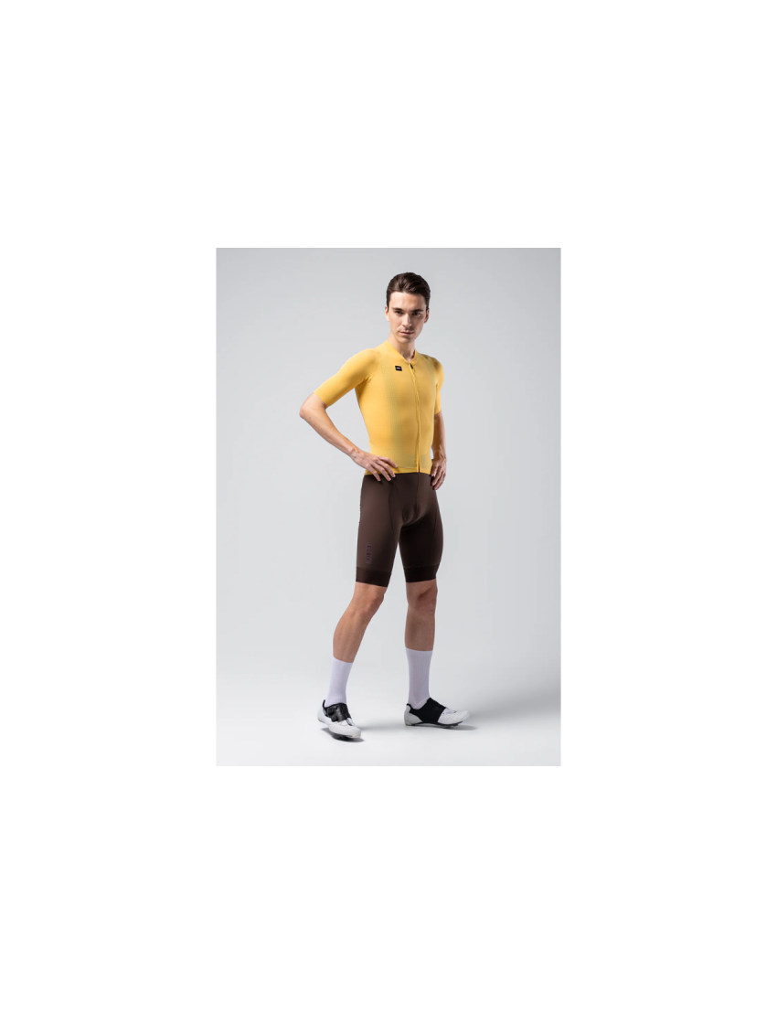 Koszulka kolarska GOBIK Phantom Dendalion Unisex