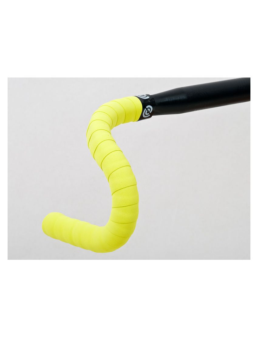 BIKE RIBBON CORK Owijka na kierownicę 