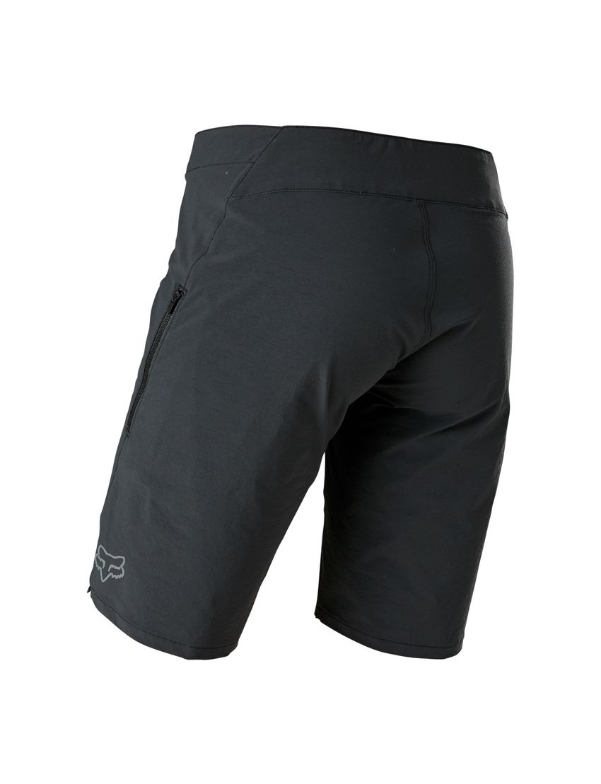 Spodenki FOX Lady Flexair XS black