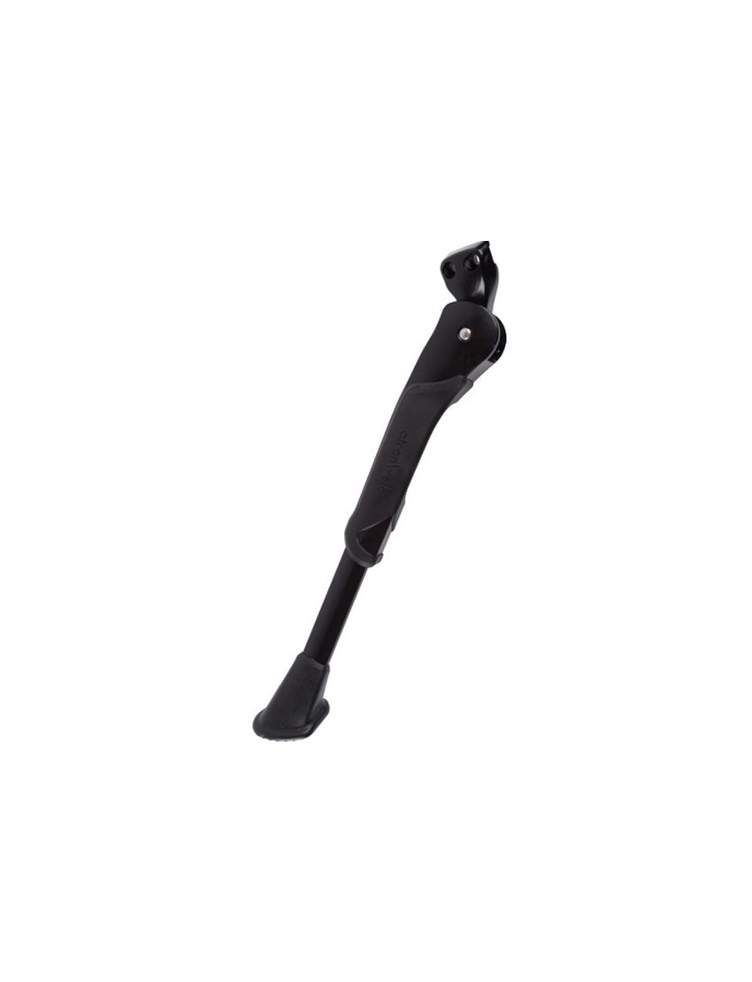 ATRANVELO Podpórka Tylna Rex DV E-Bike Heavy Duty 24