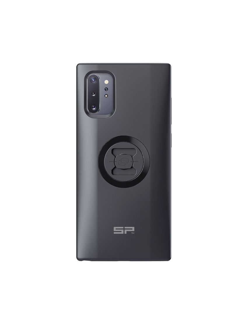 SP CONNECT ETUI SP CONNECT PHONE CASE