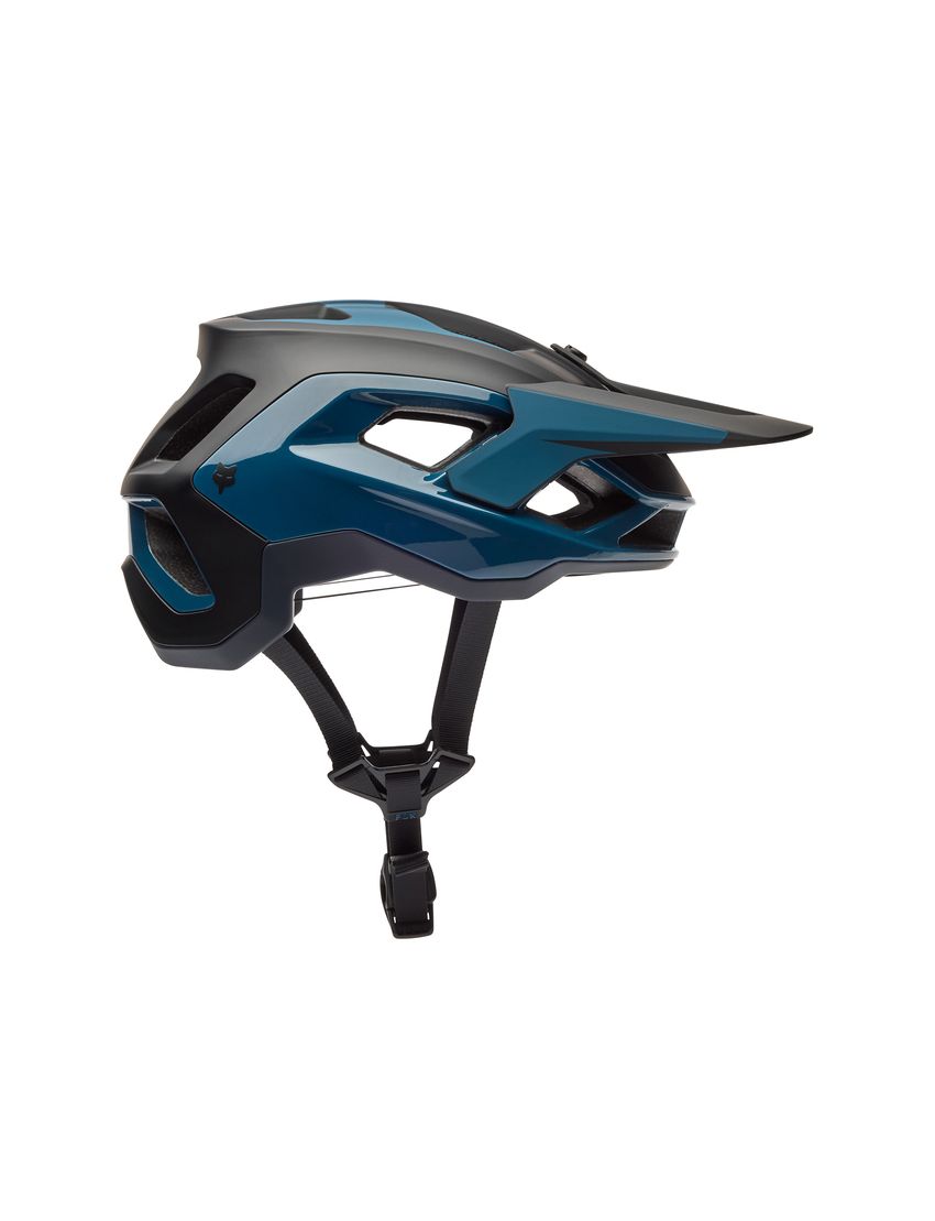Kask FOX Speedframe Pro Defy Twilight