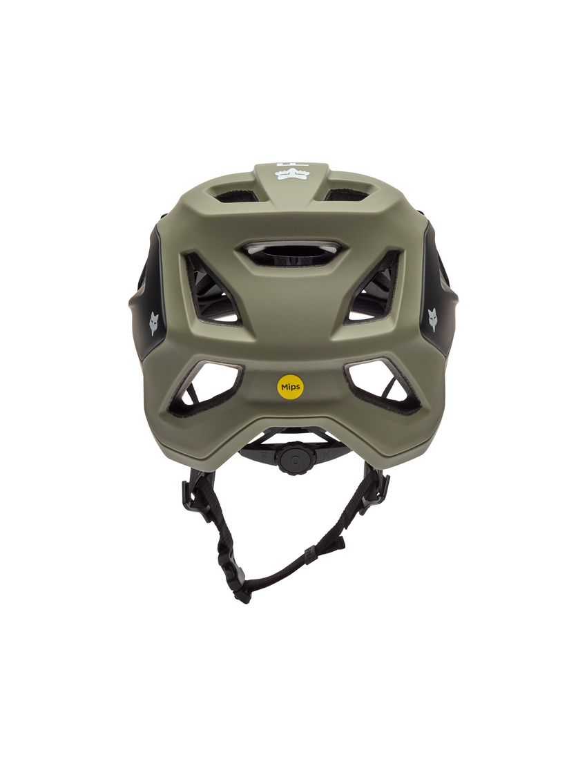 Kask FOX Speedframe 5050 Adobe