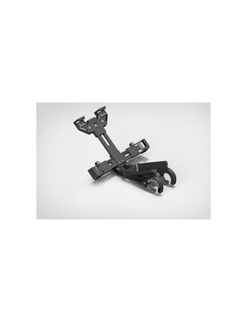 Tacx Podstawka na tablet z tworzywa sztucznego 