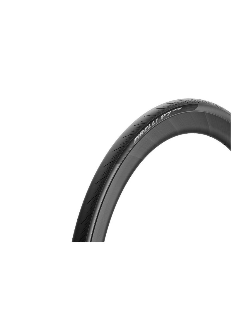 Opona Pirelli P7 Sport