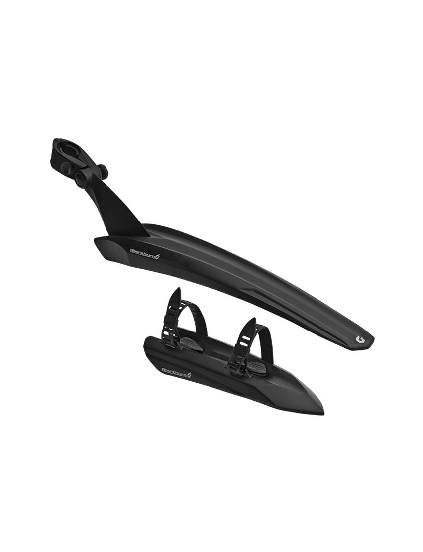 Błotnik zestaw BLACKBURN SPLASHBOARD 