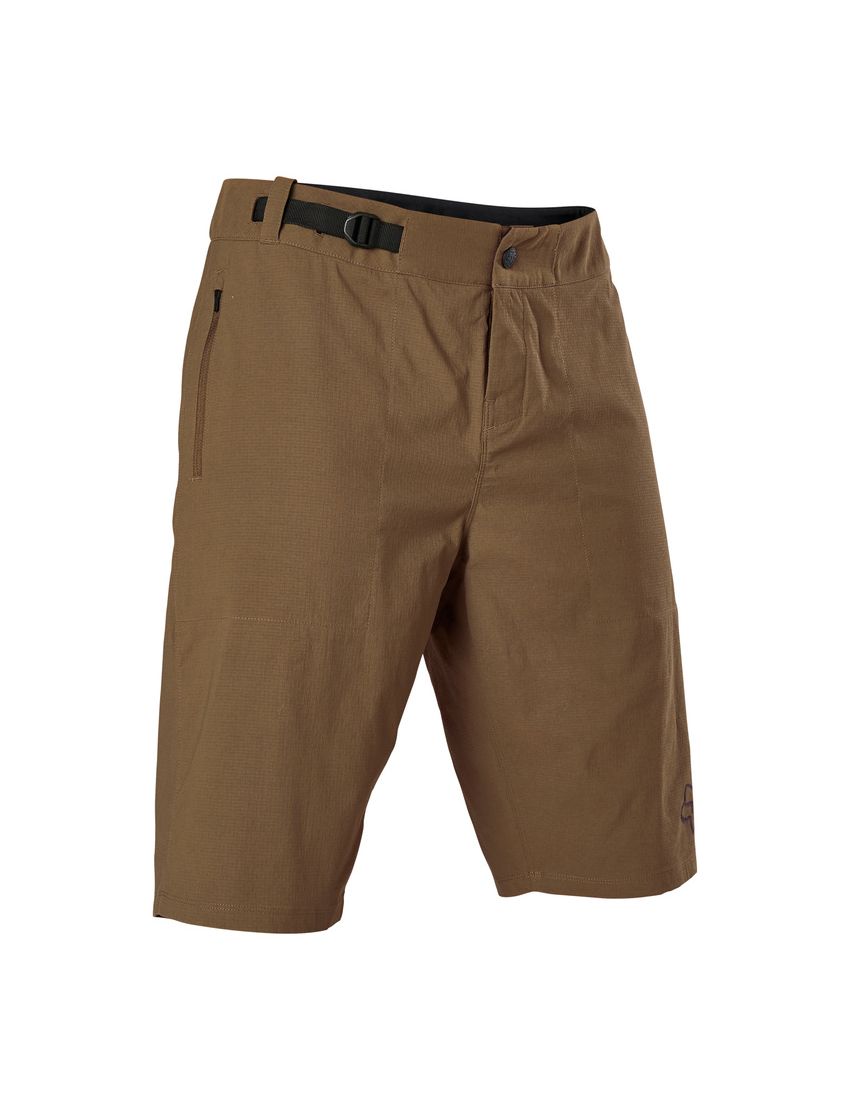 Spodenki FOX Ranger dirt