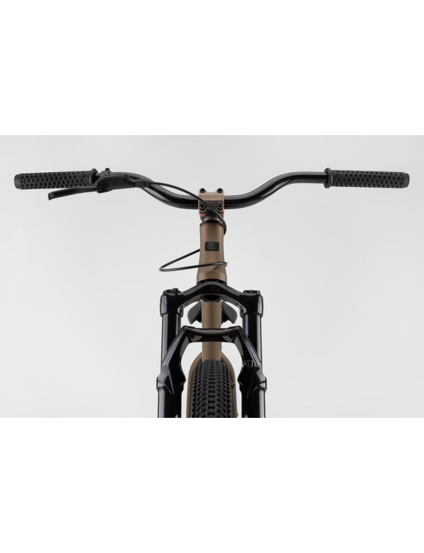 Rower NS BIKES Metropolis 1 26