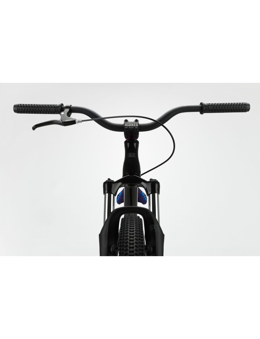 Rower NS BIKES Zircus 26