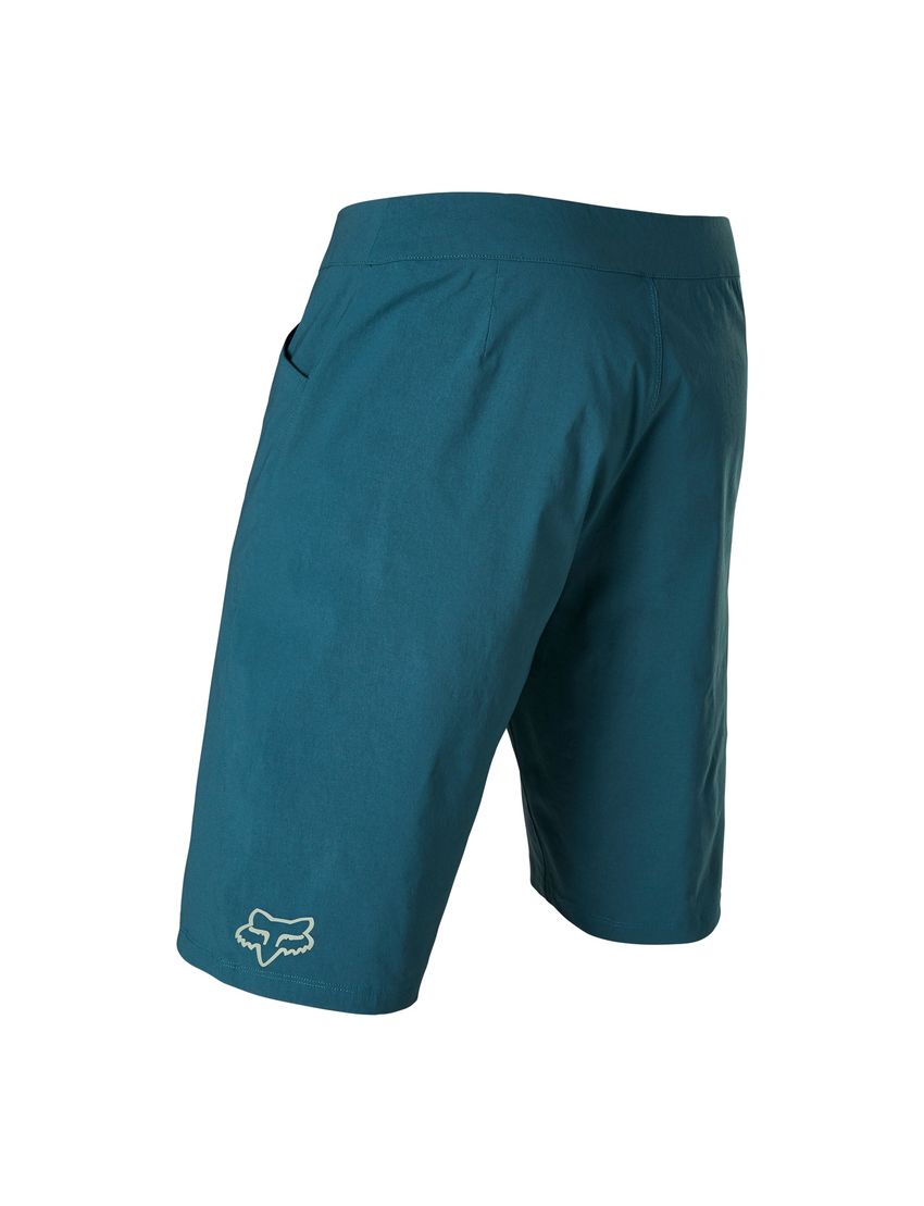 Spodenki FOX Ranger Lite Light Blue